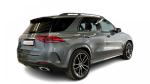 mercedes-benz-gle-2022-hibrido-a-diesel-1950cc
