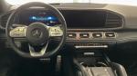 mercedes-benz-gle-2022-hibrido-a-diesel-1950cc