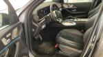 mercedes-benz-gle-2022-hibrido-a-diesel-1950cc