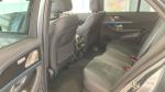 mercedes-benz-gle-2022-hibrido-a-diesel-1950cc