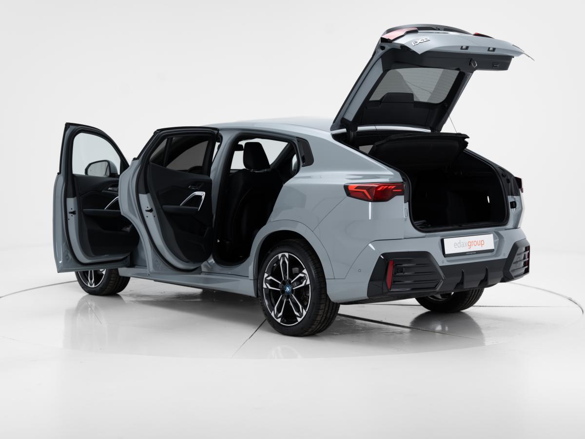 bmw-ix-2024-eletrico-0cc