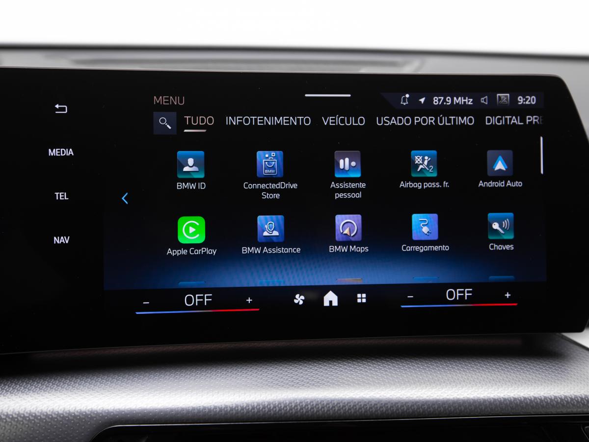 bmw-ix-2024-eletrico-0cc
