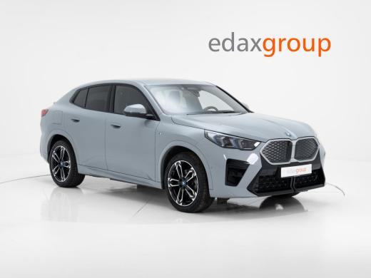 bmw-ix-2024-eletrico-0cc