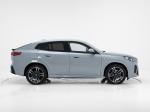 bmw-ix-2024-eletrico-0cc