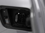 bmw-ix-2024-eletrico-0cc