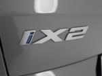 bmw-ix-2024-eletrico-0cc