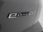 bmw-ix-2024-eletrico-0cc