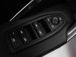 bmw-ix-2024-eletrico-0cc