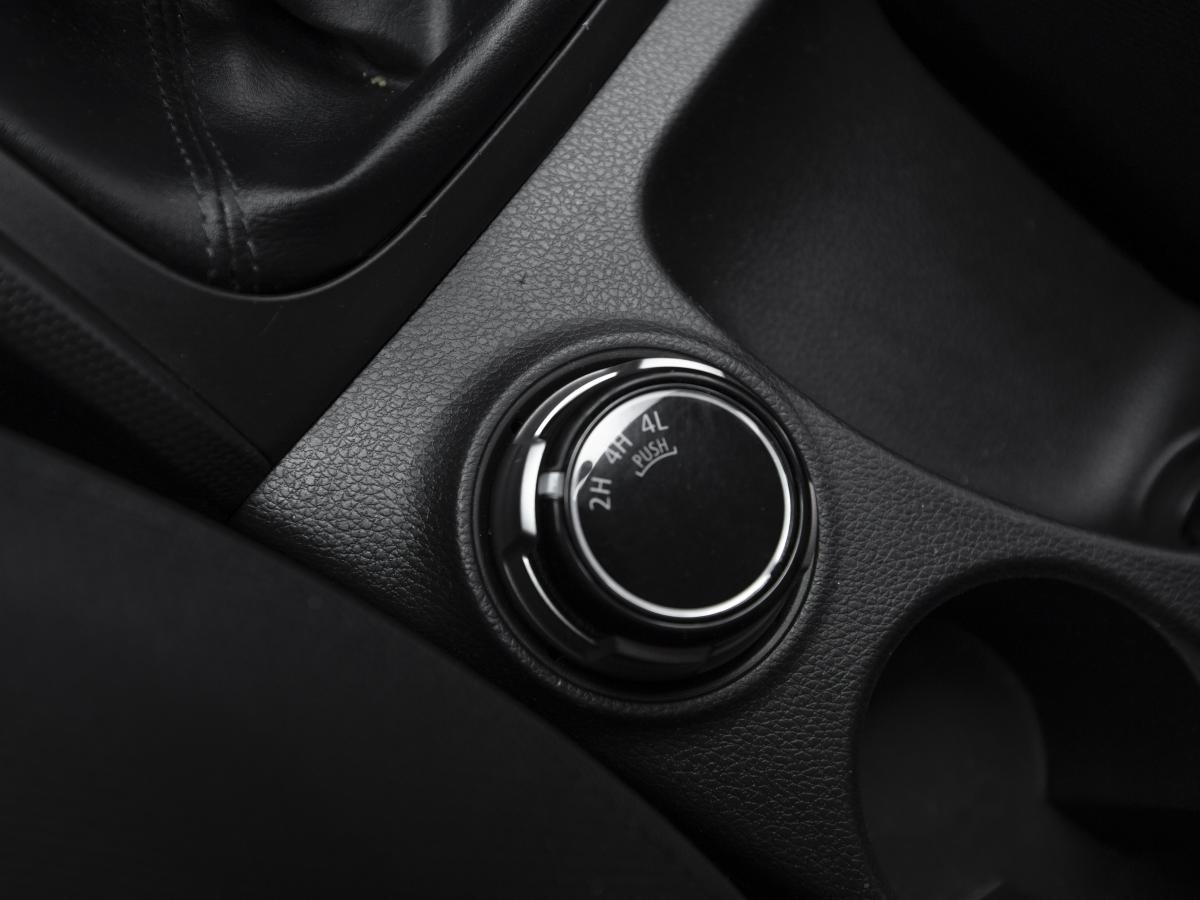 mitsubishi-l200-2019-diesel-2442cc