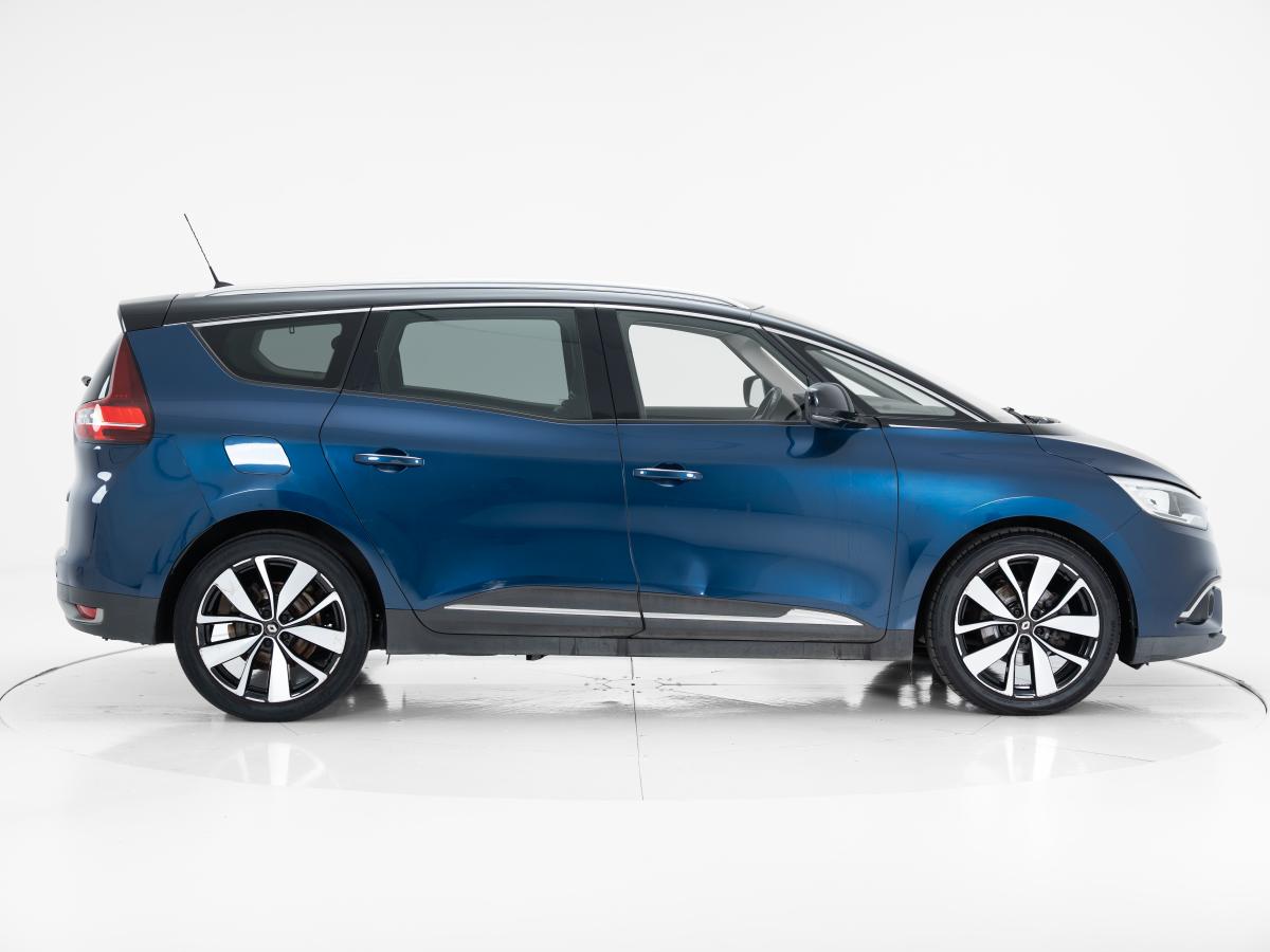 renault-scenic-2018-diesel-1461cc