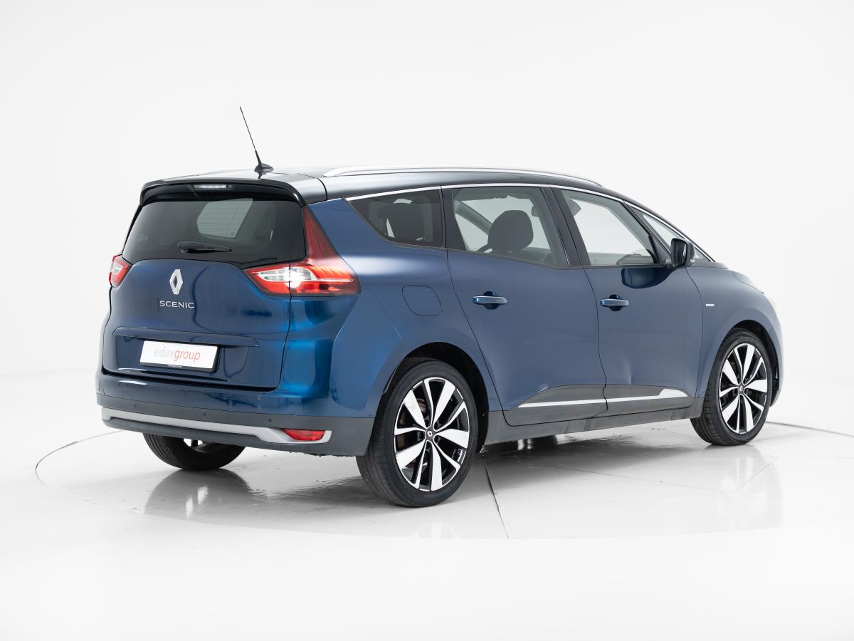 renault-scenic-2018-diesel-1461cc