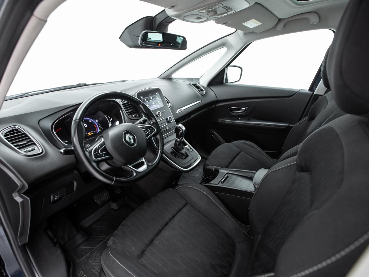 renault-scenic-2018-diesel-1461cc