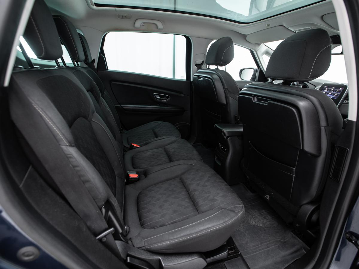 renault-scenic-2018-diesel-1461cc