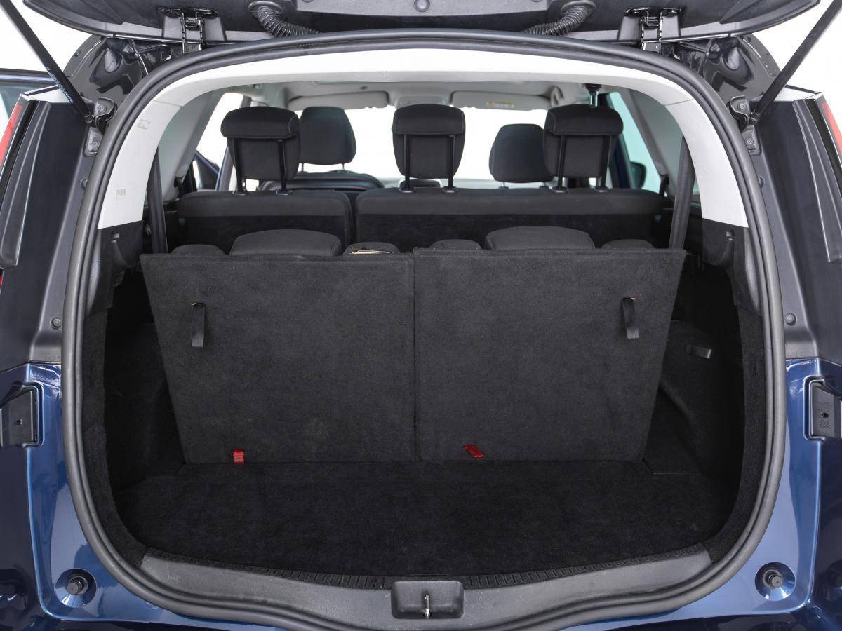 renault-scenic-2018-diesel-1461cc
