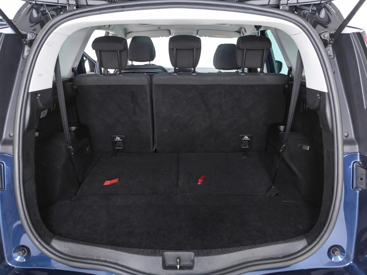renault-scenic-2018-diesel-1461cc