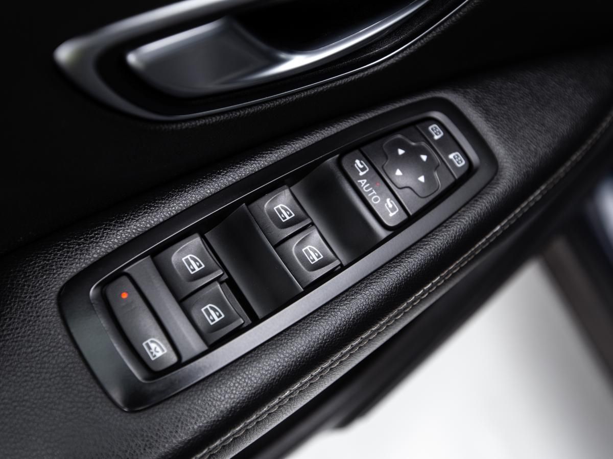 renault-scenic-2018-diesel-1461cc