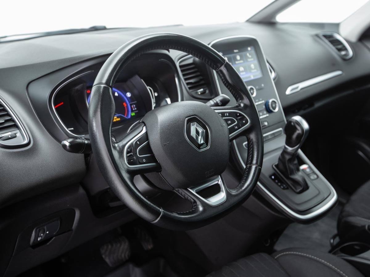 renault-scenic-2018-diesel-1461cc