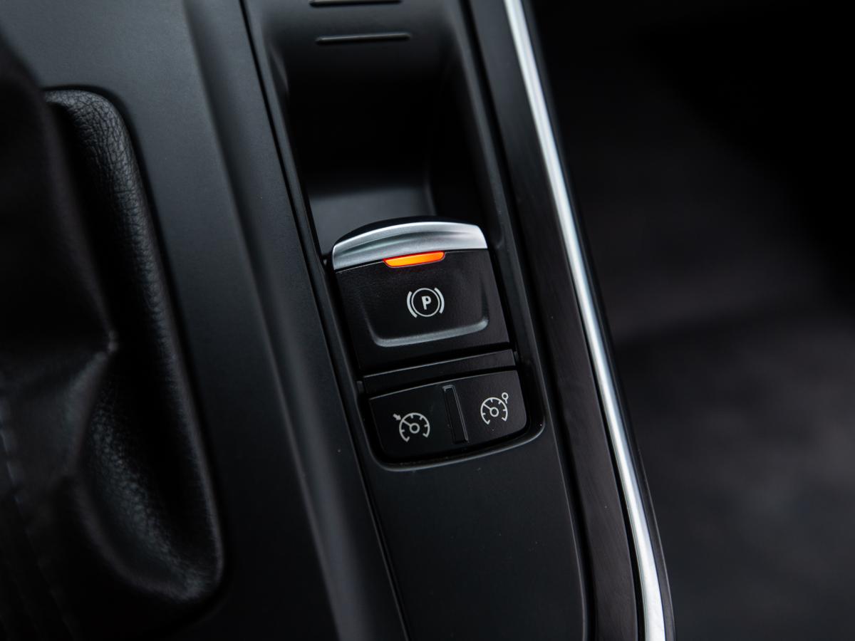 renault-scenic-2018-diesel-1461cc