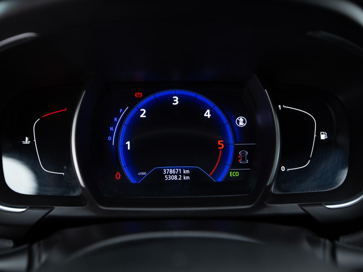 renault-scenic-2018-diesel-1461cc