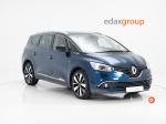 renault-scenic-2018-diesel-1461cc