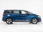 renault-scenic-2018-diesel-1461cc