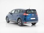 renault-scenic-2018-diesel-1461cc