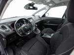 renault-scenic-2018-diesel-1461cc