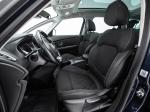 renault-scenic-2018-diesel-1461cc