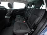 renault-scenic-2018-diesel-1461cc