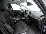 renault-scenic-2018-diesel-1461cc