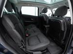 renault-scenic-2018-diesel-1461cc