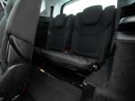 renault-scenic-2018-diesel-1461cc