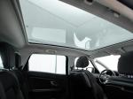 renault-scenic-2018-diesel-1461cc