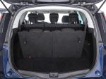 renault-scenic-2018-diesel-1461cc
