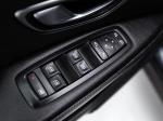 renault-scenic-2018-diesel-1461cc