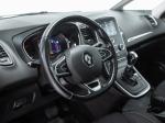 renault-scenic-2018-diesel-1461cc