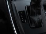 renault-scenic-2018-diesel-1461cc