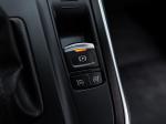 renault-scenic-2018-diesel-1461cc