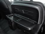 renault-scenic-2018-diesel-1461cc