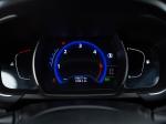 renault-scenic-2018-diesel-1461cc