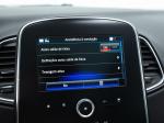 renault-scenic-2018-diesel-1461cc