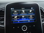 renault-scenic-2018-diesel-1461cc