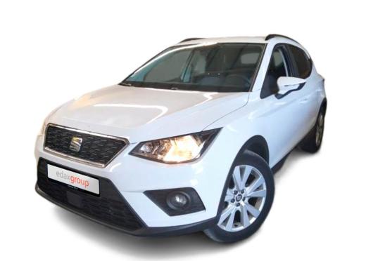 seat-arona-2021-gasolina-999cc