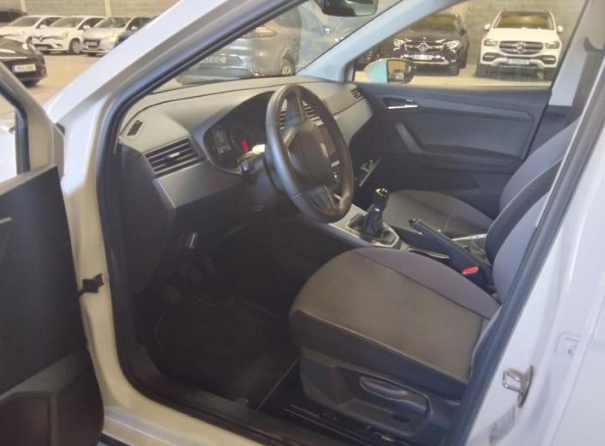 seat-arona-2021-gasolina-999cc