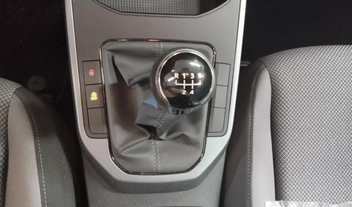 seat-arona-2021-gasolina-999cc