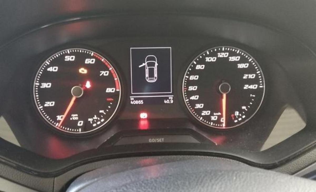 seat-arona-2021-gasolina-999cc
