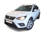 seat-arona-2021-gasolina-999cc