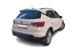 seat-arona-2021-gasolina-999cc