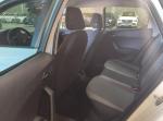 seat-arona-2021-gasolina-999cc