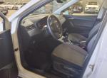 seat-arona-2021-gasolina-999cc